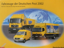 HERPA Edition Nr. 2 , Deutsche