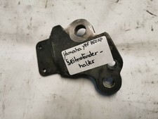 Yamaha YZF750SP Seitenständerhalter, Halter Seitenständer B6961