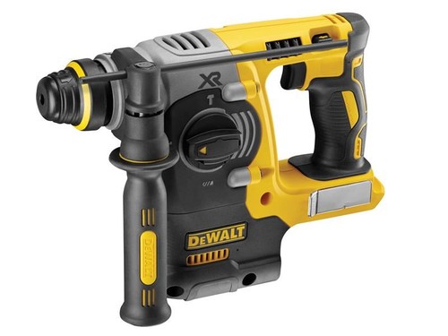 Dewalt dch273n brushless - dewalt,