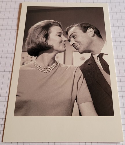 007 lois maxwell sean - lois,