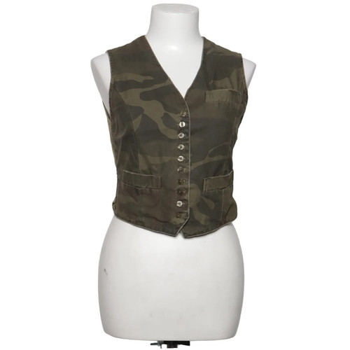 Closed outdoor weste damen - closed,,