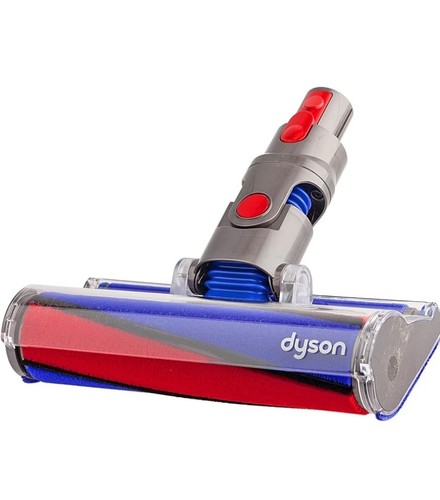 Original dyson softwalze - original,