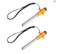 2 Stück ​Campingkocher