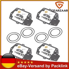 Vergaser Reparatur Satz 4