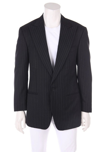 Valentino boutique sakko wolle - sakko,