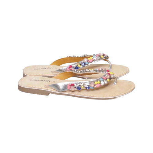 Lazamani flip flops größe - lazamani,,