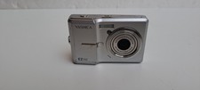 Yashica EZ F725 Digitalkamera
