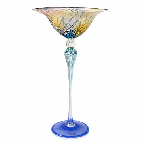 Vera walther kunstglas - walther,