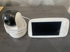 VAVA VA-IH006 Babymonitor mit
