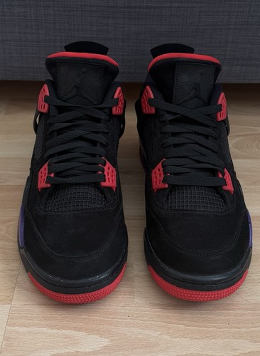 Nike air jordan retro - air,