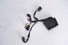 ABS-Steuergerät YAMAHA TDM