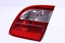 Heckleuchte Innen Rechts A2118201464 Mercedes-benz W211 Kombi Original 53832