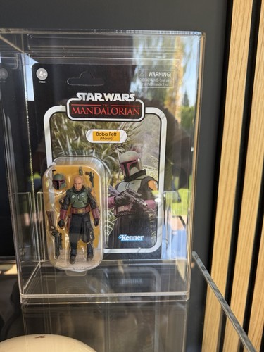 Hasbro kenner star - hasbro,