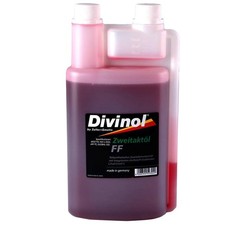 Divinol Zweitaktöl 1L
