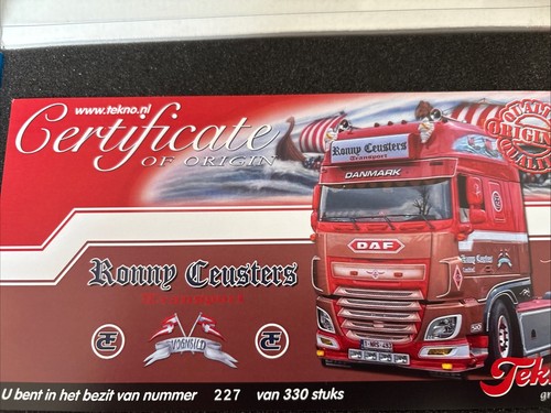 Tekno 70151 ceusters - 70151,