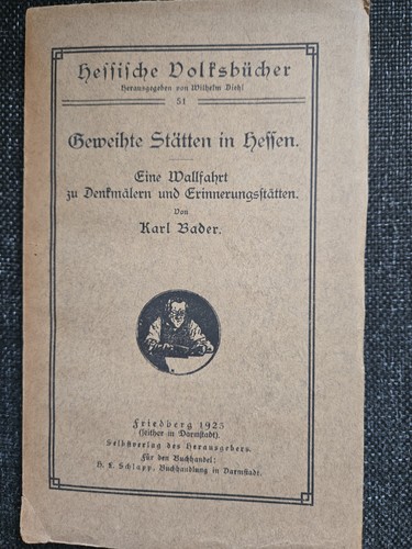 Wilhelm diehl geweihte - -,