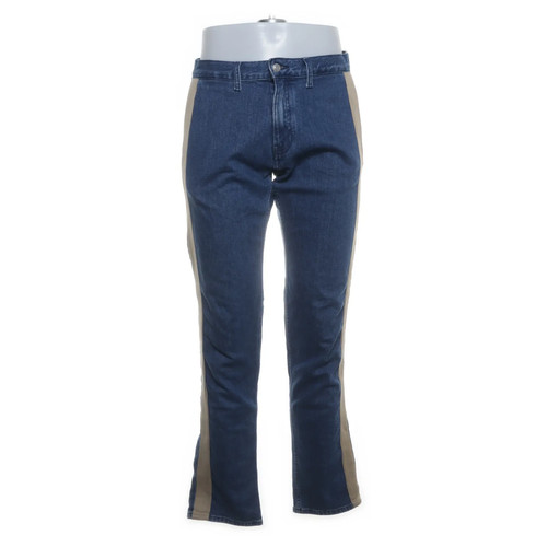 Tommy hilfiger lewis - hilfiger, x