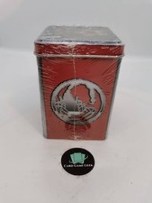 Legend of the Five Rings -