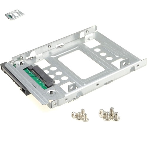 Ssd adapter zoll auf - zoll,
