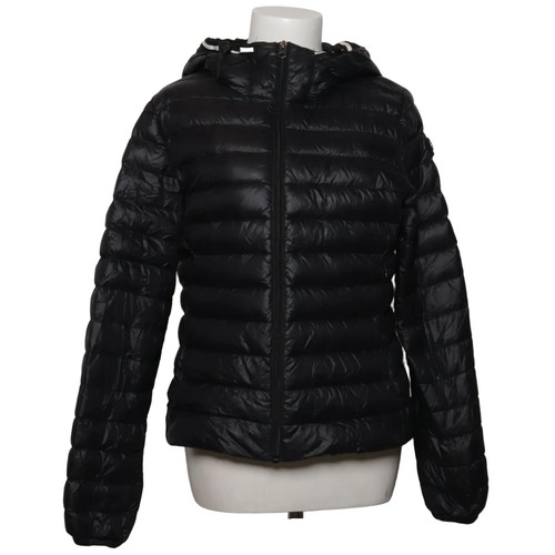 Star raw daunenjacke - raw,,