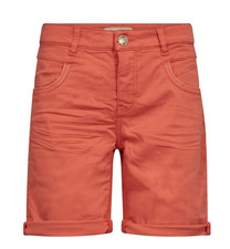 MOS MOSH Naomi Treasure Shorts