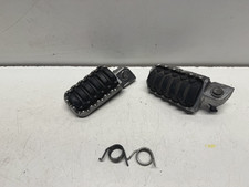 2011 Yamaha Super Tenere XT