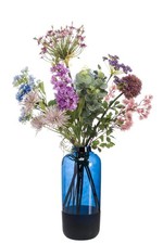 künstlicher Blumenstrauß