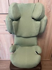 Sommerbezug Schonbezug Frottee