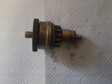 ANLASSERFREILAUF 139QMA 139QMB BAOTIAN OFFLIMIT REX 50