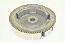 1 Stück Schwungrad