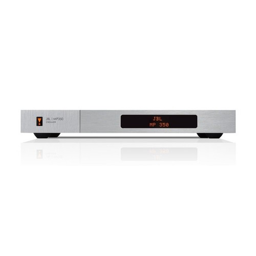 Jbl mp350 classic streamer - jbl,