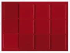 Lindner-2862-D-box-Münzboxen-