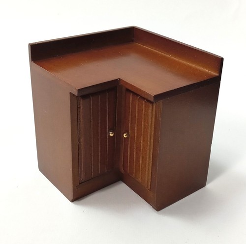 Miniatur küchenschrank - miniatur,