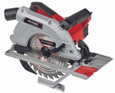 Einhell 190 1 - einhell, 190/1