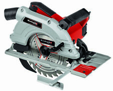 Einhell TE-CS 190/1 Handkreissäge Kreissäge Säge 