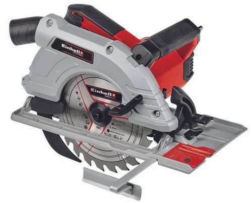 Einhell 190 1 - te-cs, 190/1