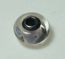 Pandora Silber Murano Glas