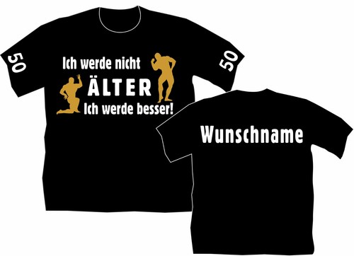 60 70 80 - 50., 60.