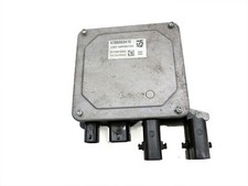 Steuergerät ECU Modul SG für Lenkung Renault Twingo III BCM 14-19 12tkm!!