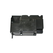 K30312 k30314 power - k30312,