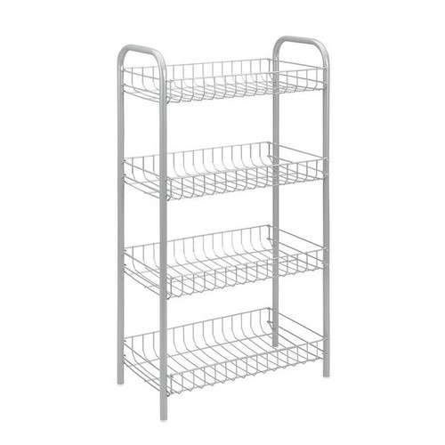 Etg regal steckregal - 4-etg.regal,