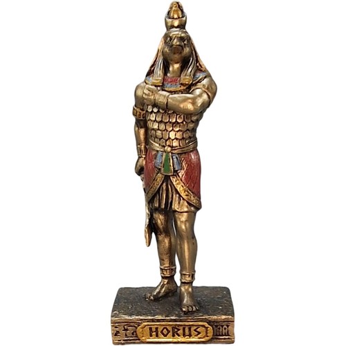 ägyptischer gott horus - Ägyptischer,