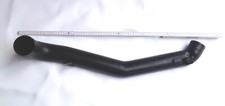 Audi oldtimer tankrohr - ,
