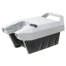 Torqeedo Wechselakku 1080Wh