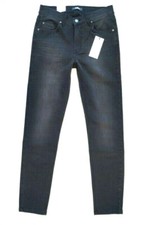 ANGELS  Skinny 346 Damen Jeans