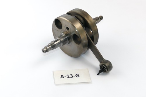 Ktm 250 1982 motor - motor,