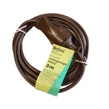 Verlängerungskabel Schuko