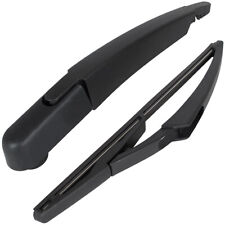 HINTERER WISCHERARM +