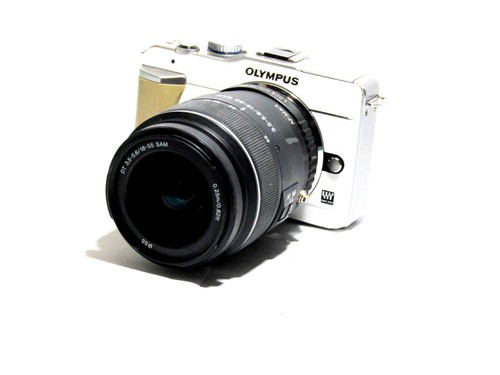 Lumix fit 55mm 35 110mm - fit, 18-55mm