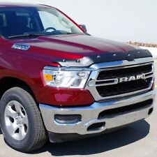 Motorhaubenwindabweiser "Tough Guard" Dodge RAM 1500 (Gen.5)